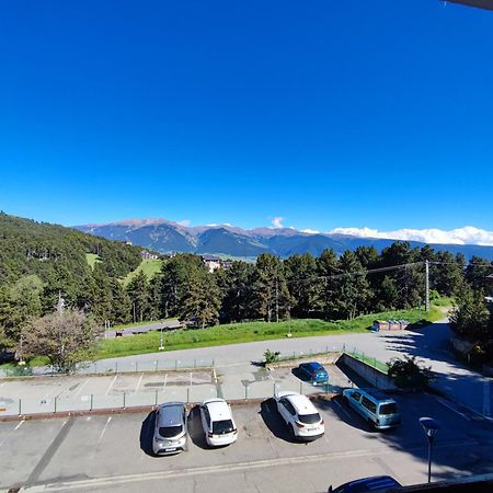 T2 Cabine, Au Coeur De La Foret, Vue Magnifique Apartment Egat Exterior foto