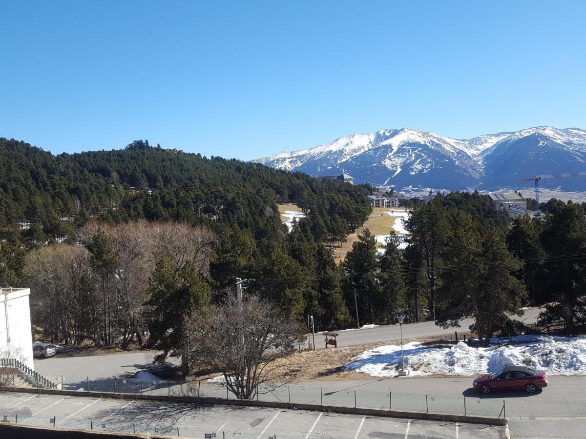 T2 Cabine, Au Coeur De La Foret, Vue Magnifique Apartment Egat Exterior foto