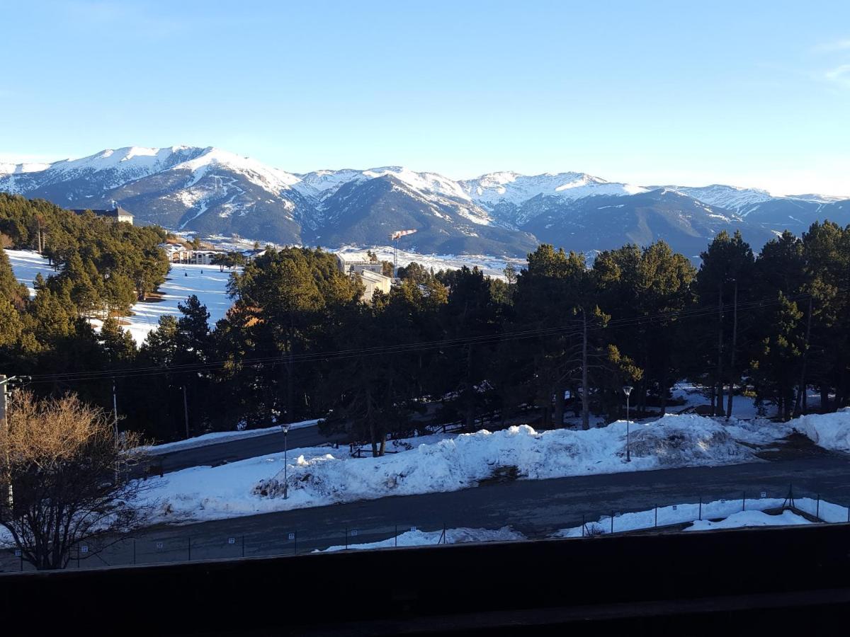 T2 Cabine, Au Coeur De La Foret, Vue Magnifique Apartment Egat Exterior foto
