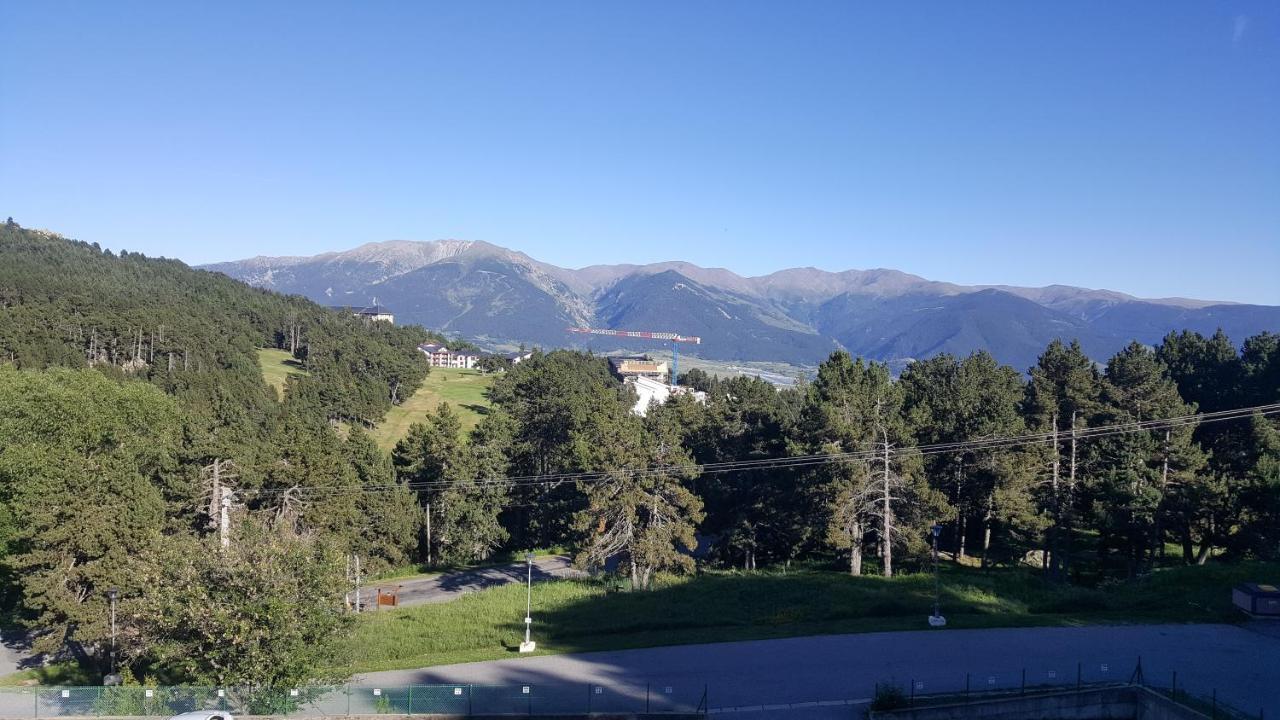 T2 Cabine, Au Coeur De La Foret, Vue Magnifique Apartment Egat Exterior foto